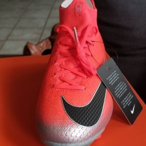 Nike Superfly 6 Elite CR7 FG